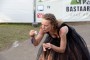 Thumbs/tn_Vrijdag Castlefest 2015 152.jpg